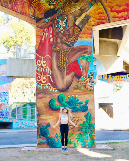 Using Jump Rope as a Mental Reset After a Long Day