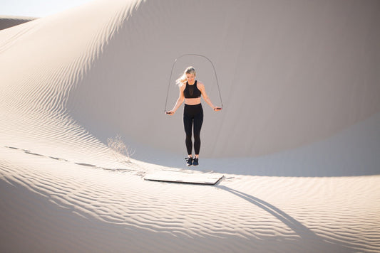 Why Consistency Matters More Than Motivation