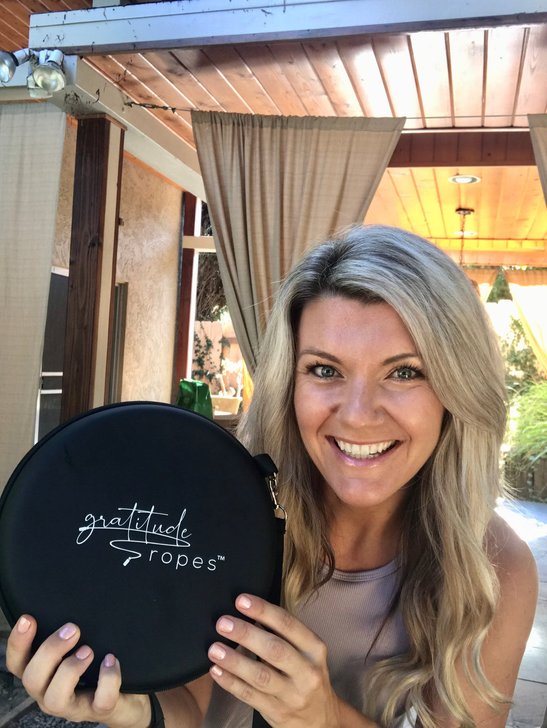 Best Jump Rope for Beginners (Start Strong, Avoid Injury)