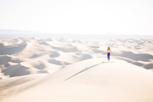 The Gratitude Fitness Method: How Jump Rope Transforms Your Mind, Body, and Mood