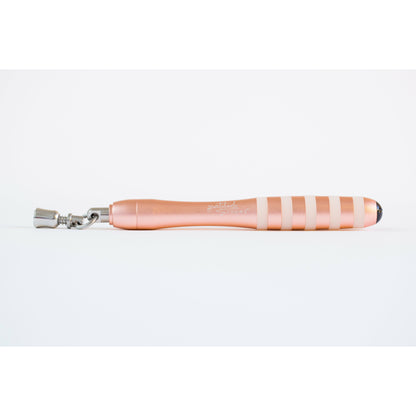 Weighted Jump Rope Handles (single set)