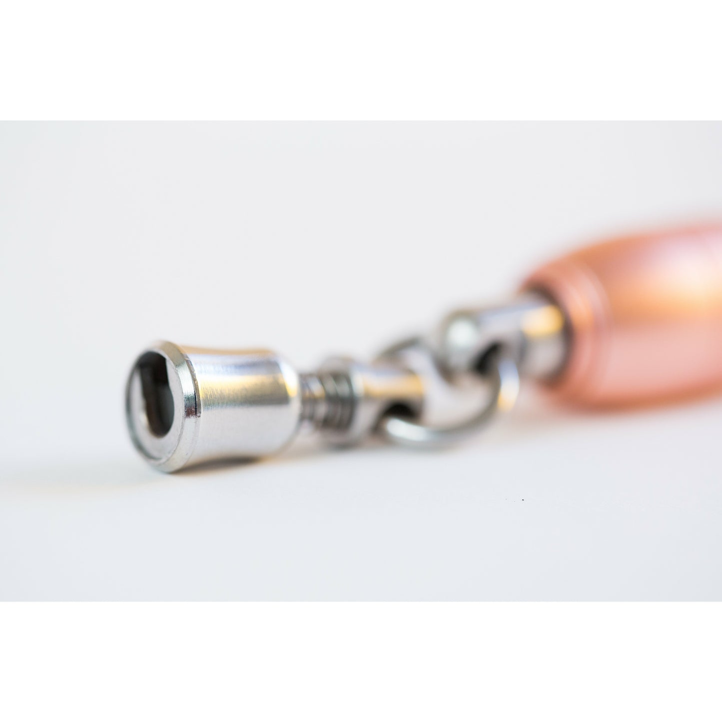 Weighted Jump Rope Handles (single set)