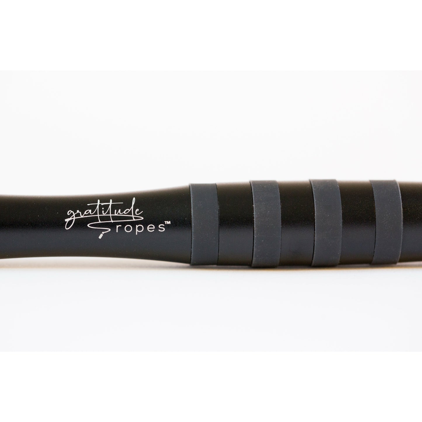 Weighted Jump Rope Handles (single set)