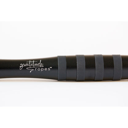 Weighted Jump Rope Handles (single set)