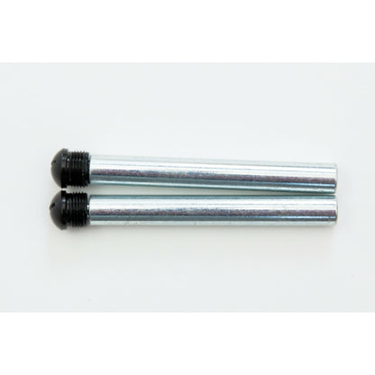 Gratitude Weighted Jump Rope Set